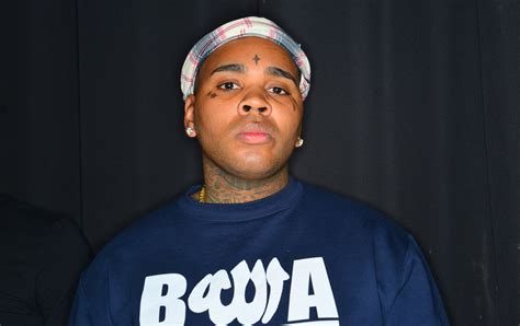 Kevin Gates 2020 sextape